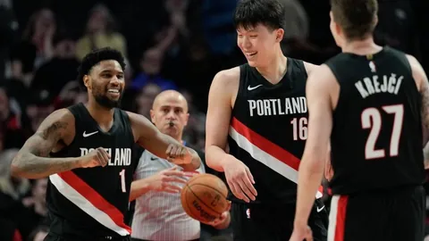 “金字塔战神来袭，能否一击翻盘恩比，扭转颓势风云再起？”