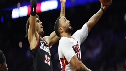 印度超一队阵容大调整，专家解读重组前景