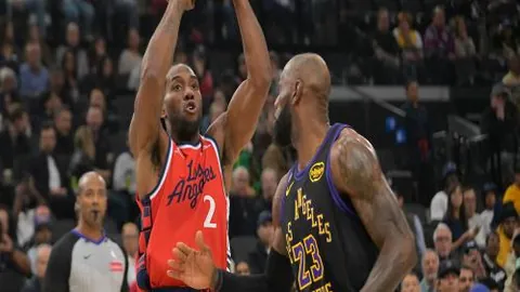 2025赛季中超联赛外籍球员引进政策变革