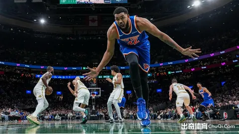 NBA MVP悬念西部前三队，出勤率或淘汰一队