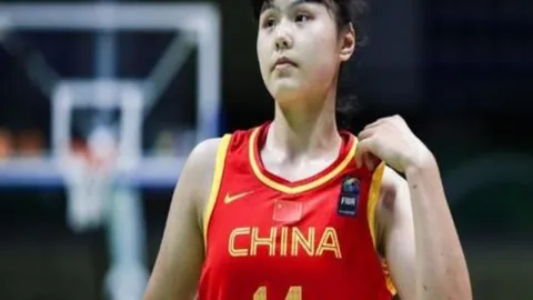 斯皮尔原始战记第三季复活原因分析 IGN Fan Fest