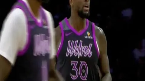 巴萨备战马竞：专家提醒关键期情绪控制，吃牌风险及次轮停赛警告