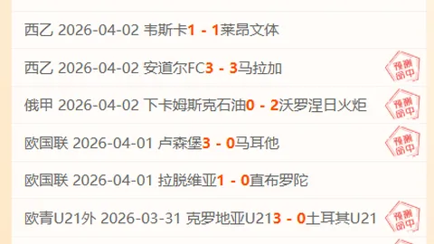 赫内斯评价：凯恩全面中锋，伊萨克若值15亿欧，他可达25亿