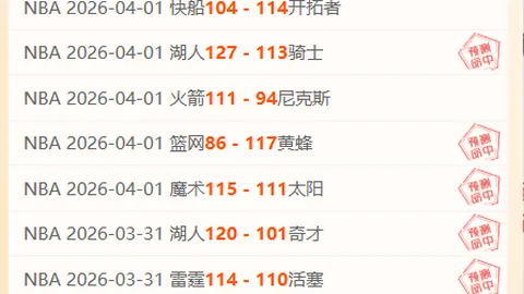 Lightblinded Vanguard对决分析未刷新玩家
