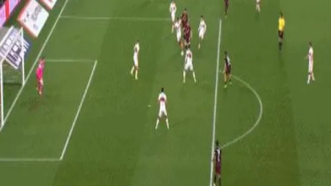 土杯贝西克塔斯迎挑战，专家分析预测谁能胜出