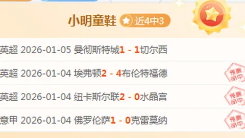 Crime Scene Cleaner角色Alter Ego