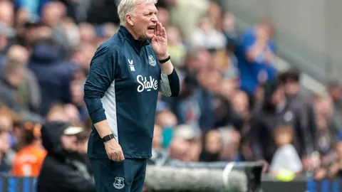 大乐透期号专家推荐：FC首尔主场对阵全北现代，榜首之争预测