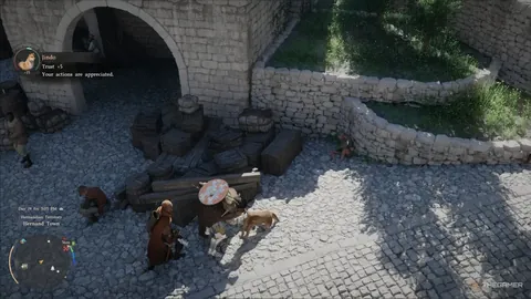 泡泡战士韩服17年运营终，6月24日停运通知