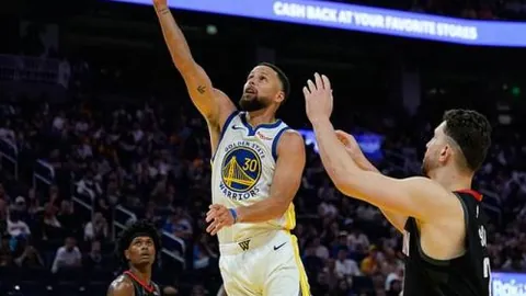 马刺VS开拓者NBA季后赛让分分析