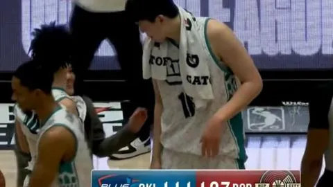 “英超7强齐聚欧洲冠军联赛？这一创纪录时刻有望实现！”