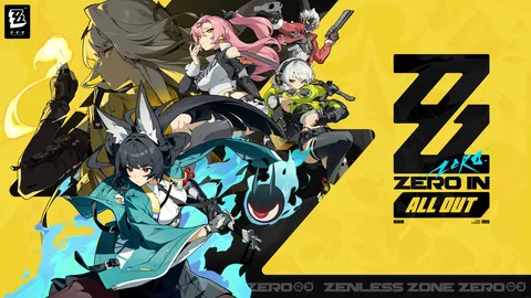 2026赛季赛程预告问鼎娱乐互动：米兰第22轮主场激战尤文，第24轮次回合德比对决