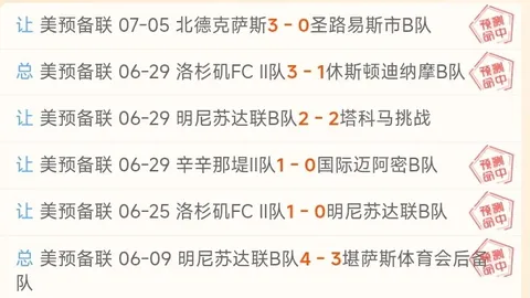 问鼎娱乐 ，问鼎娱乐下载，103345 572