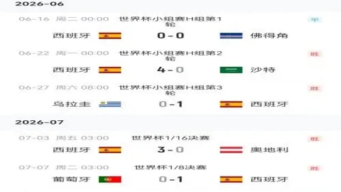 问鼎娱乐 105842