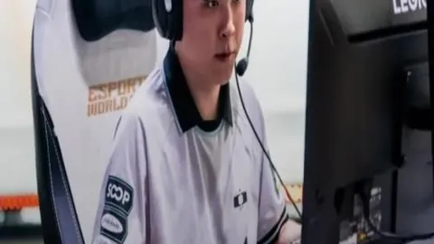 问鼎娱乐 110129 81