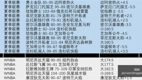问鼎娱乐 111938 3
