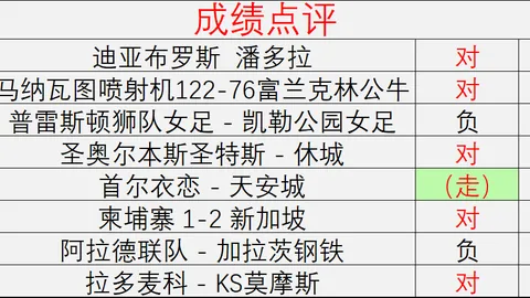 问鼎娱乐问鼎娱乐官网风向突变争议升温