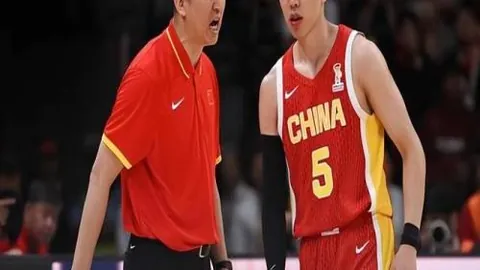 问鼎娱乐 114237 08